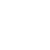 Access Control Services in Livermore