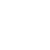 Garage Door Repair in Livermore