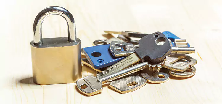 Why Choose Our Broken Key Services in Livermore, CA?
