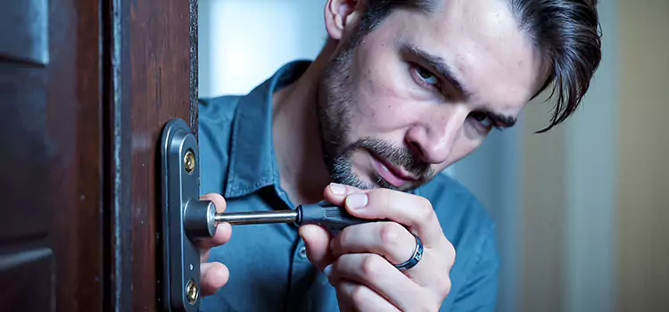 Eviction Locksmith Livermore