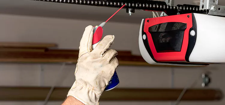 Specialized Opener Services & Brands in Livermore, CA