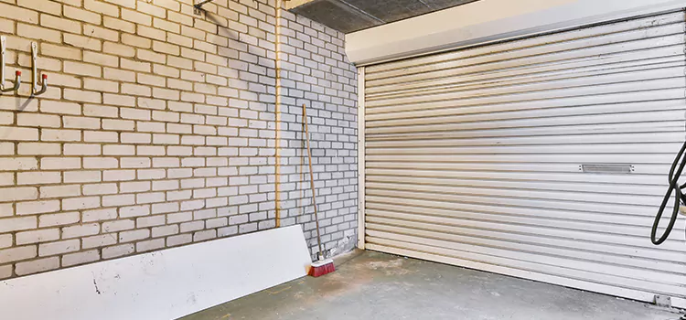 Comprehensive Solutions for Every Garage in Livermore