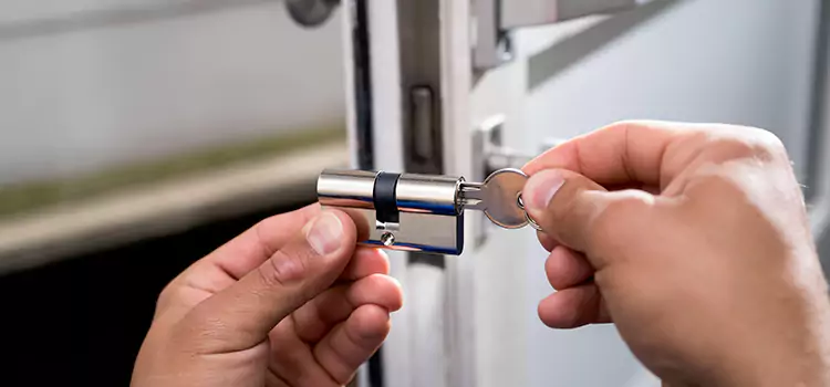 Emergency Locksmith for House Livermore