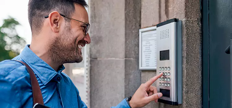 Advanced Solutions for Enhanced Security in Livermore, CA
