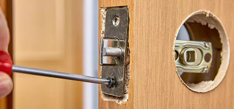 File Cabinet Lock Replacement Livermore