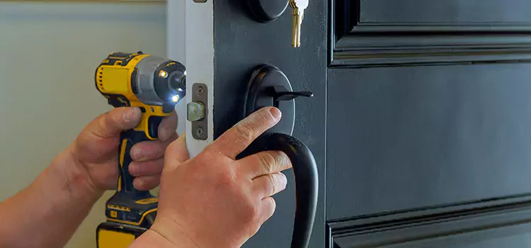 Mobile Automotive Locksmith Livermore