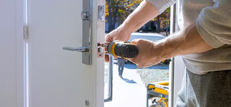 Insulated Roll Up Garage Doors Residential Livermore
