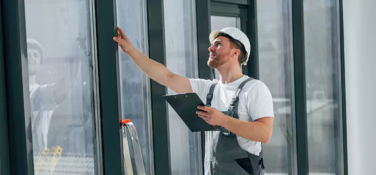 Comprehensive Solutions for Your Sticking Doors in Livermore, CA