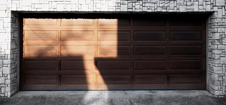 Commercial Roll Up Garage Doors Livermore