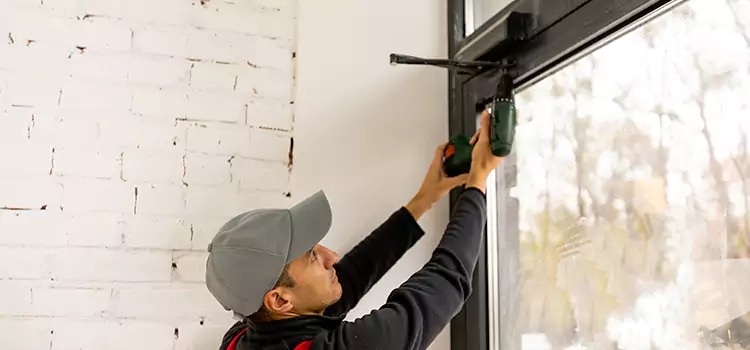 Your Trusted Partner for Door Closer Solutions in Livermore, CA
