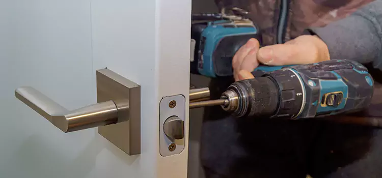 Brand Lock Repair and Specialty Services Livermore