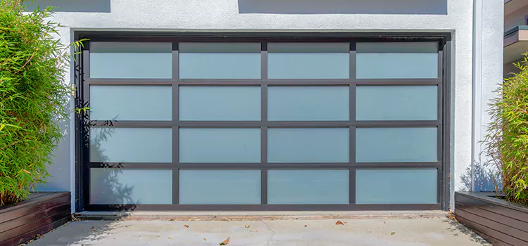 Why Choose Us for Garage Door Care in Livermore, CA?