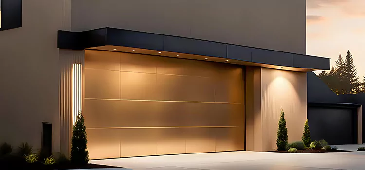 Garage Door Remote Programming Livermore