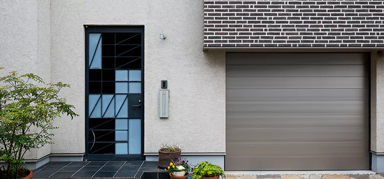 24 Hour Garage Door Repair Livermore