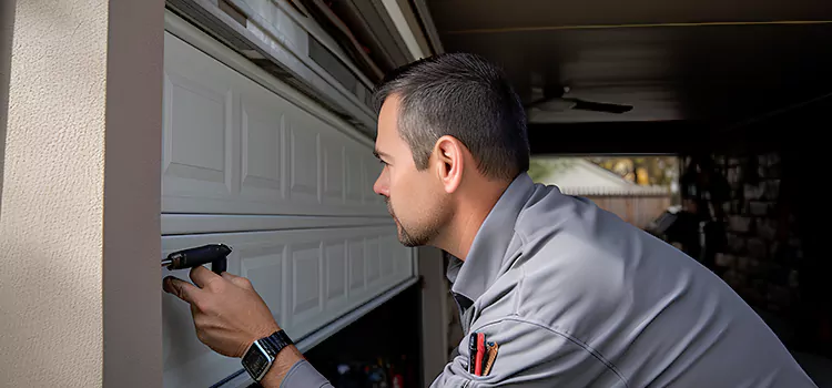 Why Choose Our Weather Stripping Experts in Livermore, CA?