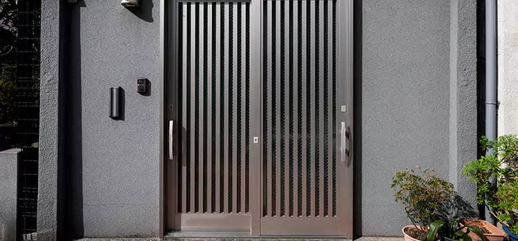 Why Choose Us for Your Security Needs in Livermore, CA?