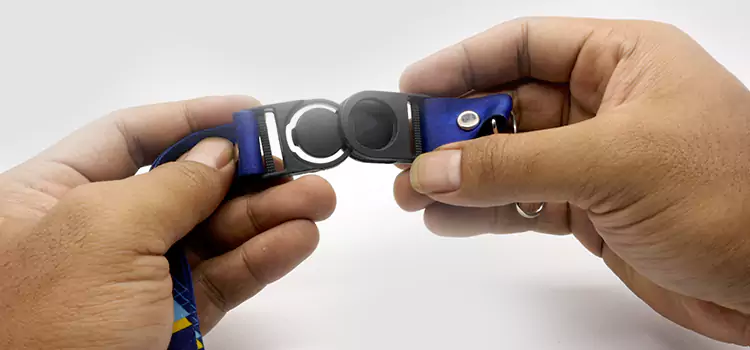 Our Professional Key Fob Installation Process in Livermore, CA